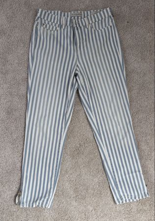 Guess Hose 28