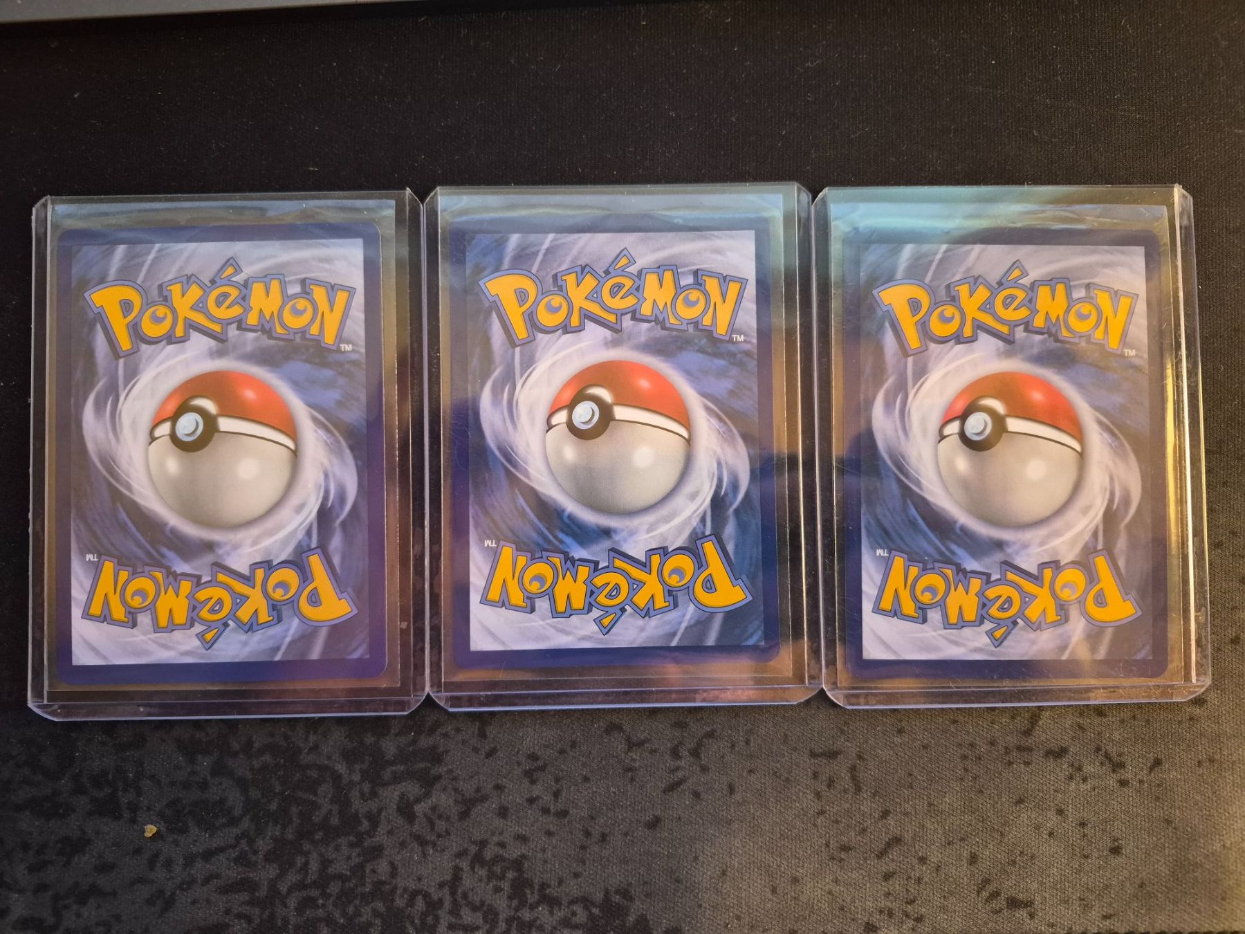 Pokémon Carte collezionabili: Pokemon First Partner Generation 4 ENG – Usato da Winterthur venduto da picha13 1