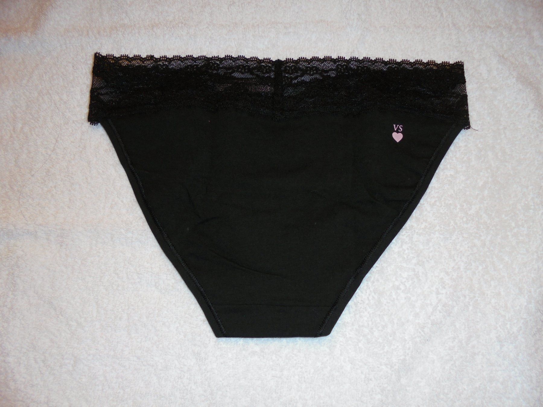 Victoria's Secret Altra biancheria intima: VICTORIA'S SECRET BIKINI, S, NEU – Nuovo e nell'imballaggio originale da Aarau Rohr venduto da PinkSchwein 4