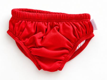Badehose Schwimmwindel 86/92