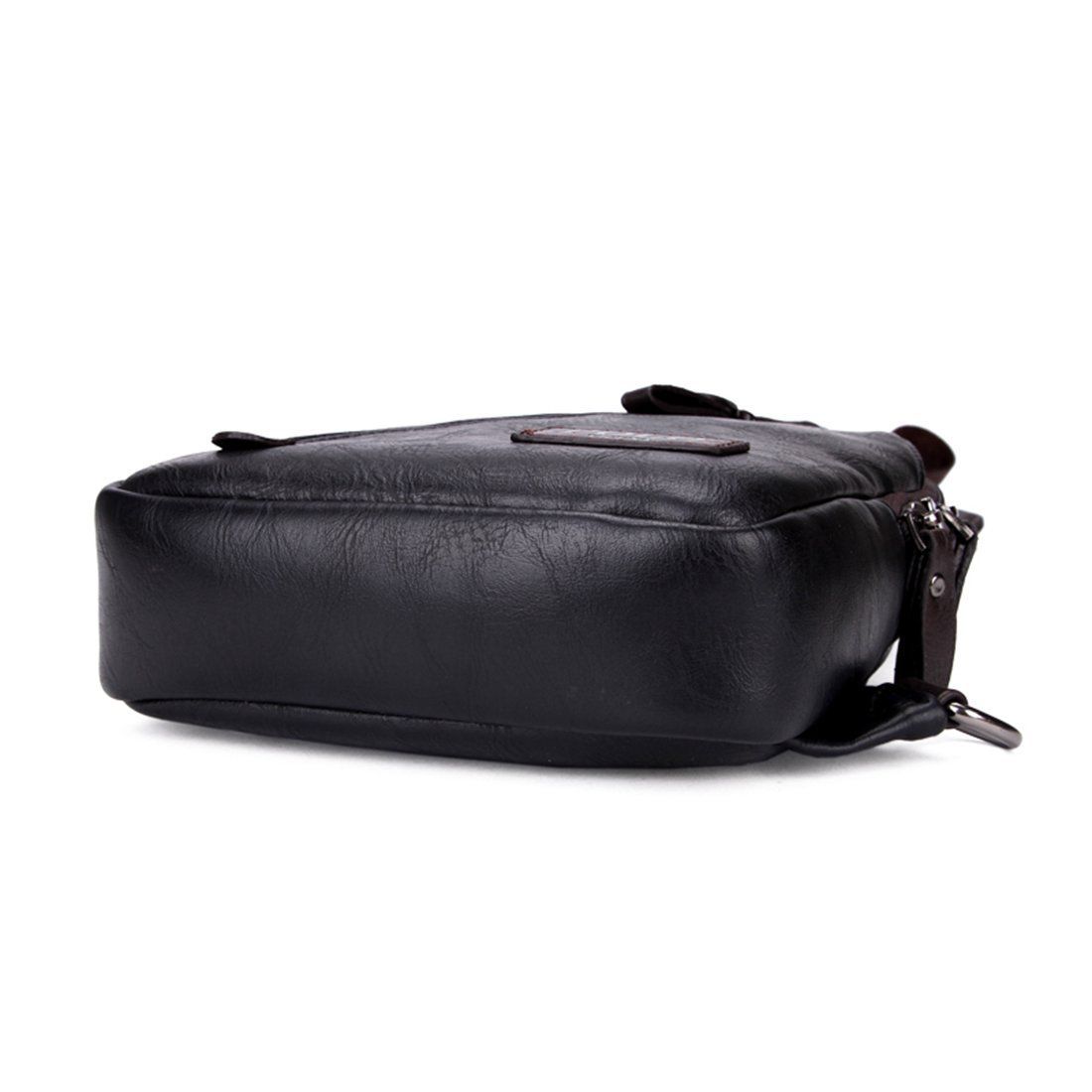 Borse: Vicunapolo Tasche - PU LEDER – Nuovo e nell'imballaggio originale da Oberglatt ZH venduto da Mrf808 5