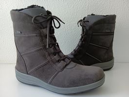 ARA Bottines / Stiefeletten GORE-TEX N° 37,5 NEUVES / NEU
