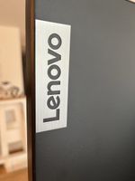 Lenovo ThinkCentre All-in-One PC, wie neu, Top Zustand!