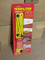 Templater