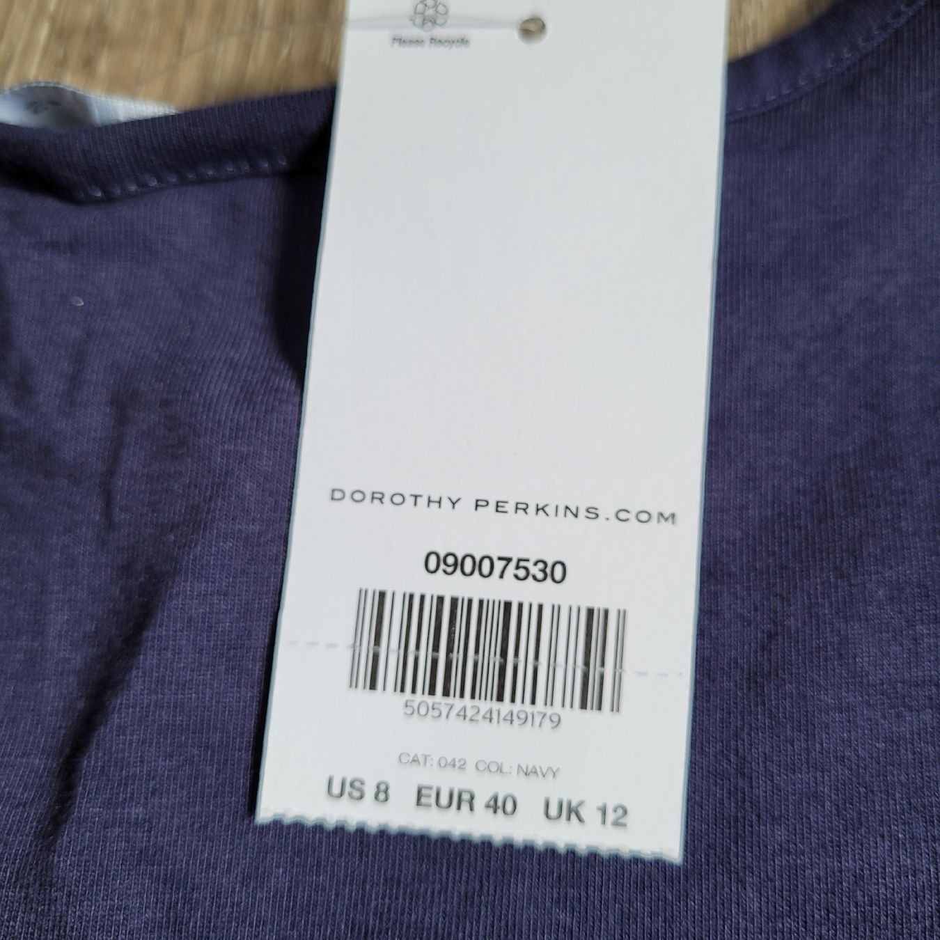 Vestiti: Sommerkleid 40 – Nuovo (secondo la descrizione) da Niederbuchsiten venduto da klengyel 5