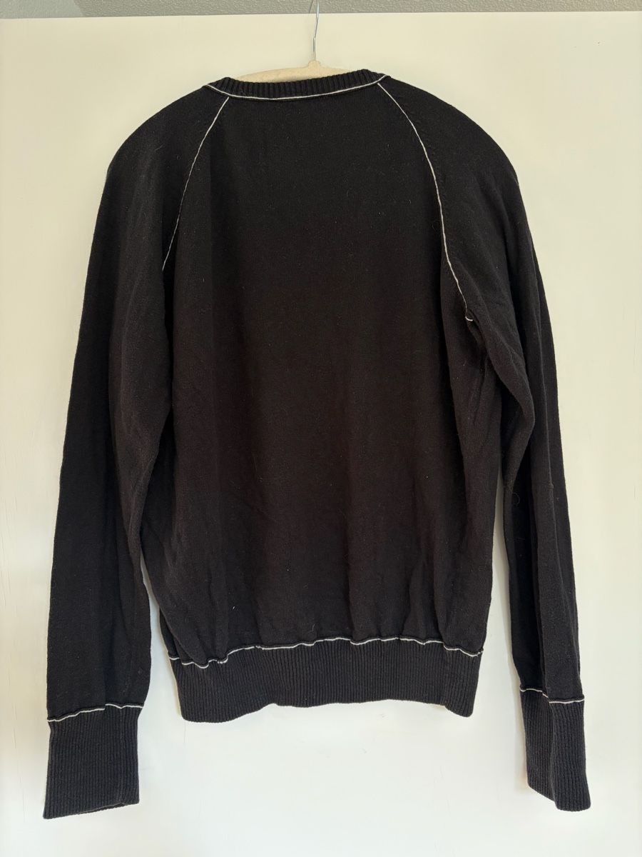 Diesel Maglioni & Felpe: Diesel Pullover Grösse M/L – Usato da Bern venduto da nik_2kbk 2