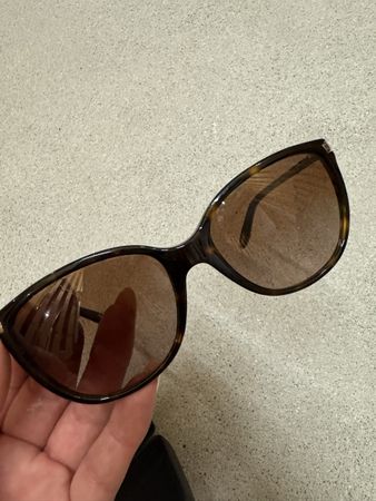 Ralph Lauren Sonnenbrille