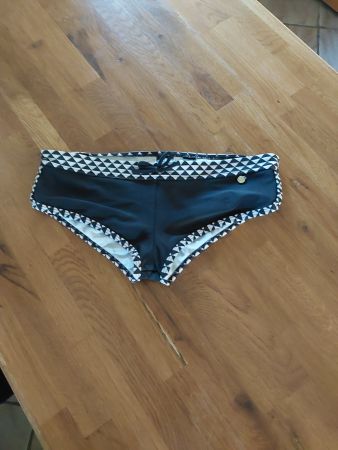 Maillot de bain fille 152