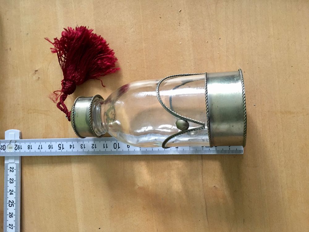 Schönes aus Marokko | Kaufen auf Ricardo