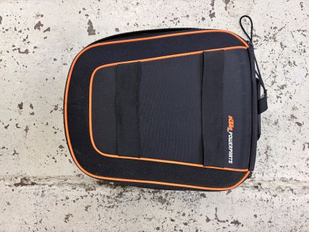 KTM Tankrucksack Tanktasche NEU
