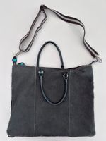 Gabs Leather Bag