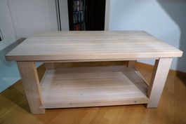 Sofatisch