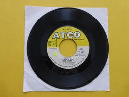 The Cream – Sunshine Of Your Love