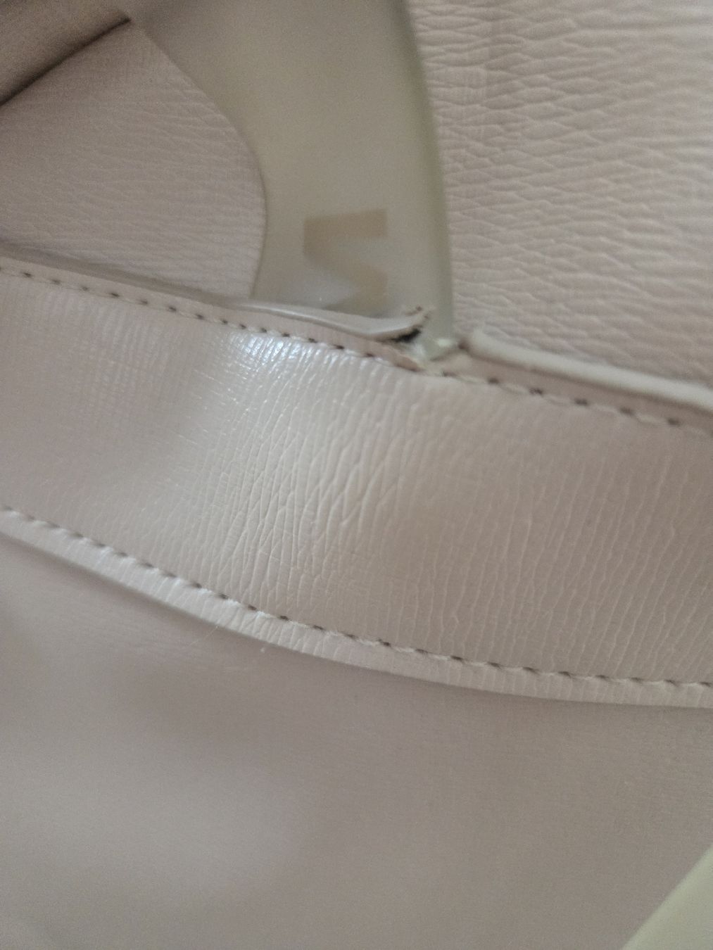 Zaini: Michael Kors Rucksack  – Usato da Frauenfeld venduto da bea_6m8y 2