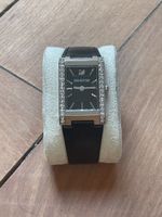 Swarovski Damenuhr ModellNr. 1094369, neuwertig