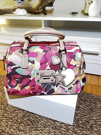 Guess Handtasche