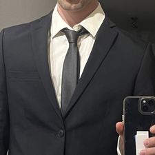 Profile image of Luxurysold