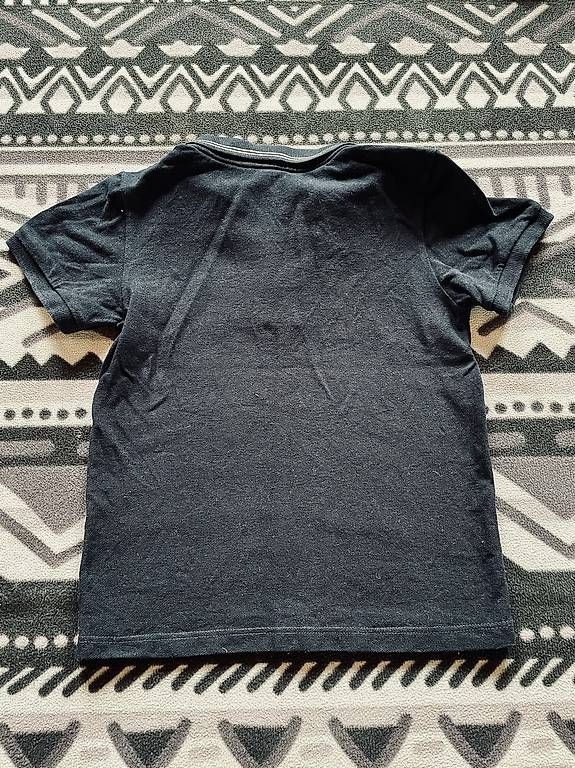 Camicie, T-shirt & Polo: Polo Kids  – Usato da Herisau venduto da Ciaoschein 1