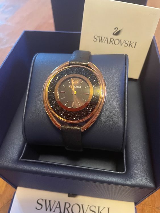 Swarovski 5230943 cheap