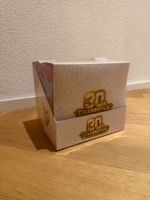 Pokemon 30th Celebration Blister EN Case Sealed 🔥