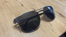 Ray Ban Signet