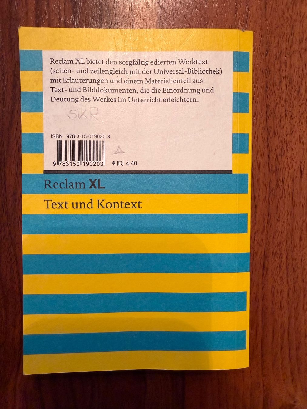 Libri: Friedrich Schiller - Wilhelm Tell – Usato da St. Margrethen SG venduto da NicolaiBrei 2