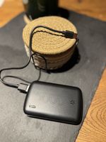 🔥Power Bank 5000 mah🔥
