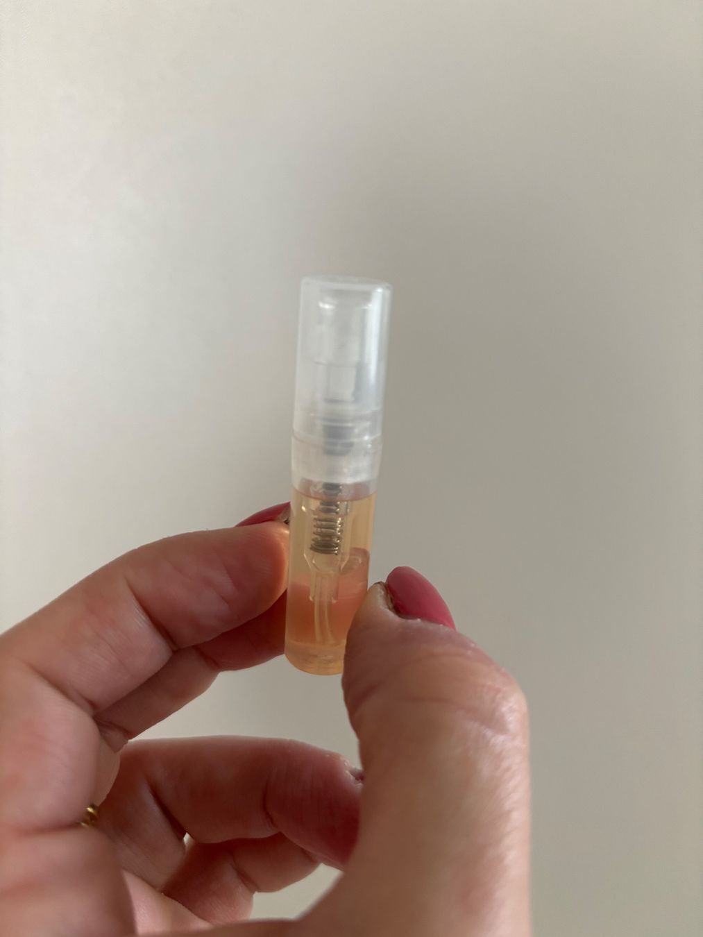 Estée Lauder Profumi & Eau de Toilette: Estee Lauder Bronze Goddess Nuit - EDP - Duftprobe 2ML – Usato da Zürich venduto da deruja 1