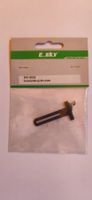 Swashplate Guide Plate E-Sky EK1-0525