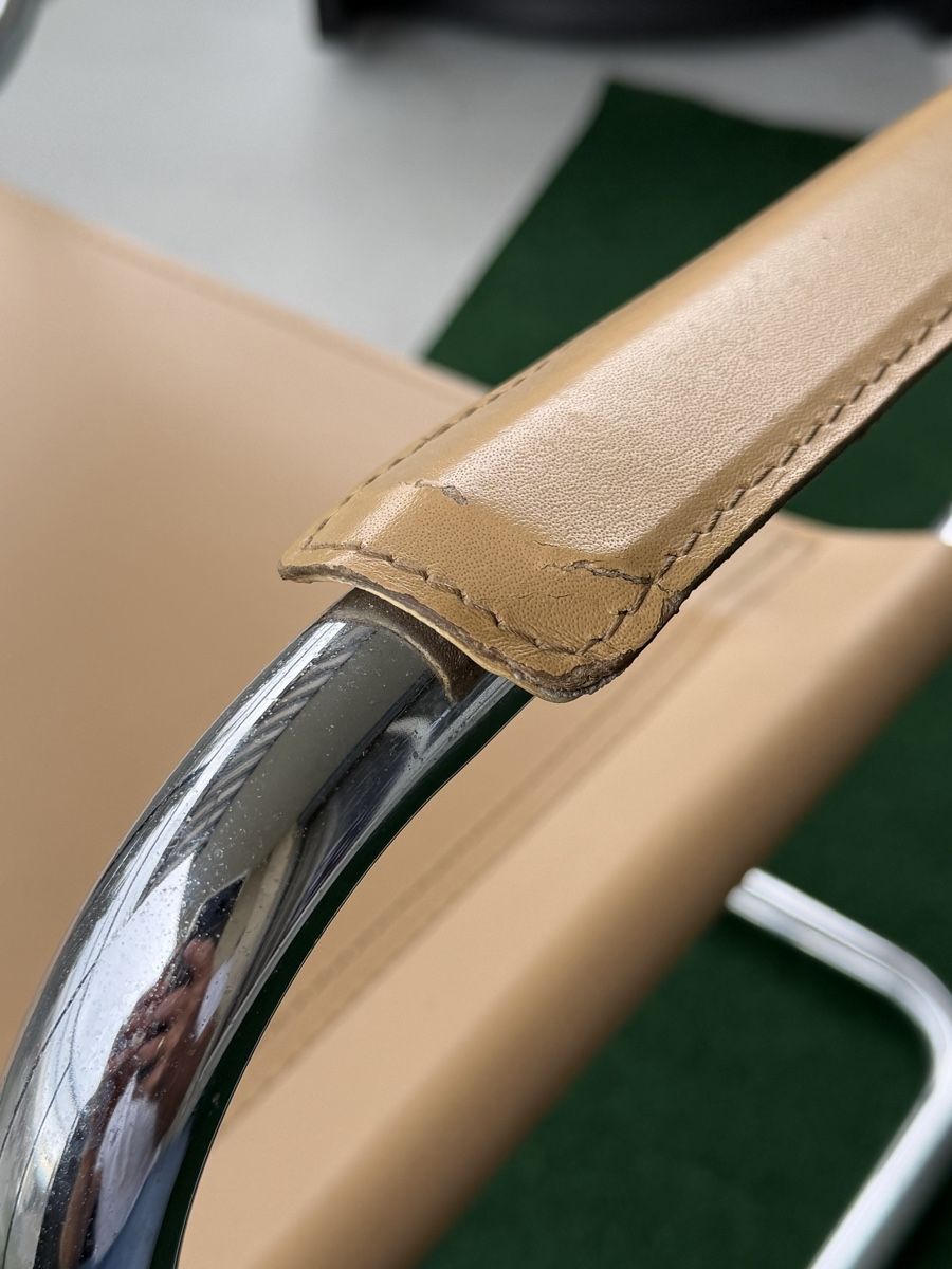 Sedie: Chaise style design replica   – Usato da Bussigny venduto da ShopOp 3