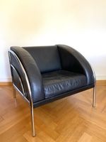 Design Sessel Chair LC2 Corbusier Stil