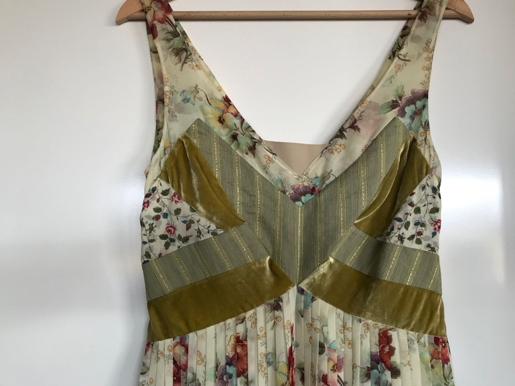 Kenzo Robes: Kleid von KENZO – Neuf (Voir description) à Winterthur par Bacca_3 6