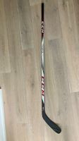 Eishockeyschläger