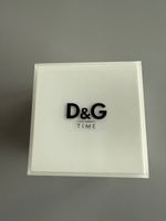 Montre femme DOLCE & GABBANA