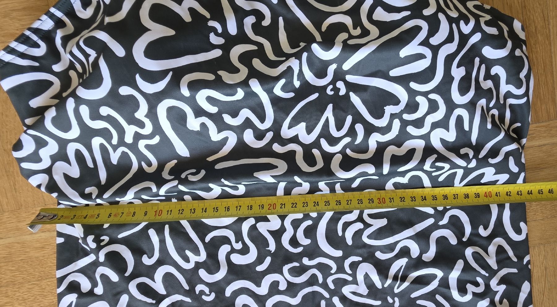 Costumi da bagno & Bikini: Maillot de bain  1 pièce /tankini kaki XL – Usato da Yverdon-les-Bains venduto da van_dq65 8