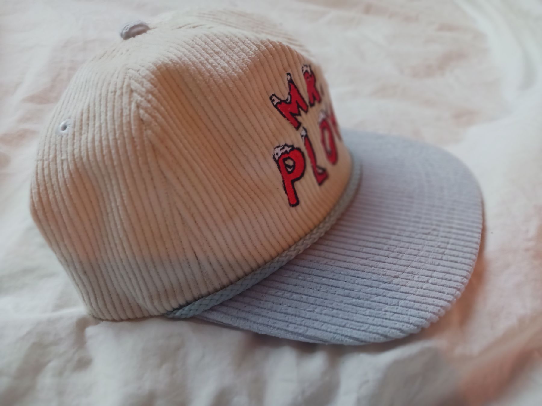 Sonstige Kleidung & Accessoires: SNAG Caps - im 3er Set / NEU!  – Neu und originalverpackt aus Spiegel b. Bern von M.Raymond 3