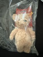 Tonie Steiff Jimmy Soft Cuddly Friends neu in OVP