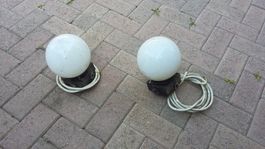alte antike Lampen Leuchten Raumleuchten