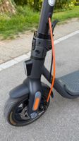 Segway-Ninebot F2 Plus D  /  TOP Zustand, 400 W, mit Blinker