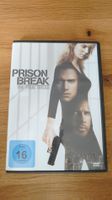 Prison Breaks - The Final Break