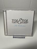 CD Tol & Tol The Collection Musikalbum 