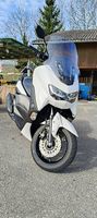 TOP Zustand, 125ccm