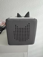 Tonie Box 1 grau