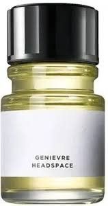 Profumi & Eau de Toilette: Parfum GENIEVRE HEADSPACE 100ml - neuf – Usato da neuchatel venduto da Lelylaan