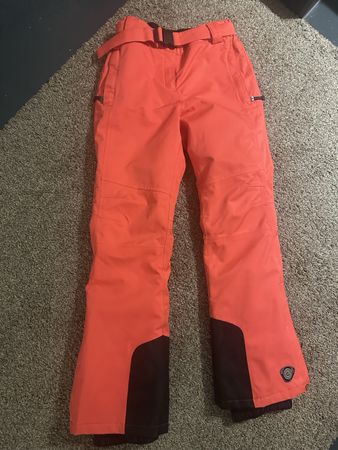 Killtec Skihose, Gr. 38 Damen