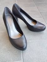 Pumps Gr. 37