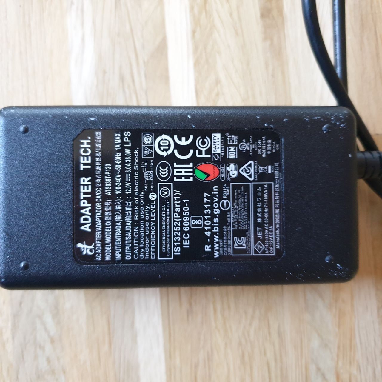 Wacom Monitor: Wacom Cintic LCD Tablet Illustrationboard – Nuovo (secondo la descrizione) da Urnäsch venduto da Nakamotix 1