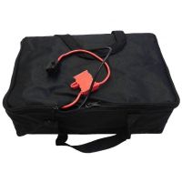 Batterie Akku für E- Scooter ATV 1200w 1600w 2000w Akku 48V