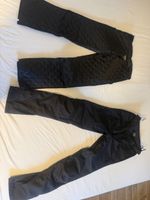 Motorrradhose Fastway Grösse 98