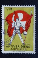 (m206) Kommandostäbe Wit  81/1 ʘ